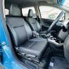 honda fit 2013 -HONDA--Fit DAA-GP5--GP5-3031359---HONDA--Fit DAA-GP5--GP5-3031359- image 3