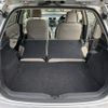 toyota auris 2008 NIKYO_RS82506 image 18