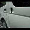 toyota hiace-van 2021 -TOYOTA--Hiace Van GDH206V--2018545---TOYOTA--Hiace Van GDH206V--2018545- image 17