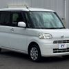 daihatsu tanto 2012 CFJ1668111 image 14