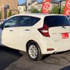 nissan note 2018 -NISSAN--Note DAA-HE12--HE12-230475---NISSAN--Note DAA-HE12--HE12-230475- image 3