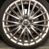 lexus is 2021 -LEXUS--Lexus IS 6AA-AVE30--AVE30-5088045---LEXUS--Lexus IS 6AA-AVE30--AVE30-5088045- image 11