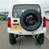 suzuki jimny 2014 -SUZUKI 【豊田 580】--Jimny ABA-JB23W--JB23W-706780---SUZUKI 【豊田 580】--Jimny ABA-JB23W--JB23W-706780- image 37