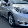 nissan note 2019 CARSENSOR_JP_AU6395798978 image 55