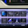 daihatsu tanto 2020 quick_quick_6BA-LA650S_LA650S-1053626 image 10