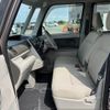 daihatsu tanto 2014 CFJ1710997 image 17