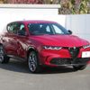 alfa-romeo alfa-romeo-others 2023 quick_quick_AV113_ZARPATDW7N3039448 image 6