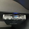 nissan note 2017 -NISSAN--Note DAA-HE12--HE12-122154---NISSAN--Note DAA-HE12--HE12-122154- image 24