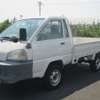 toyota liteace-truck 2004 -トヨタ--ライトエーストラック　４ＷＤ KF-CM85--CM85-0006274---トヨタ--ライトエーストラック　４ＷＤ KF-CM85--CM85-0006274- image 1