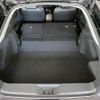 toyota prius 2024 CFJ1630513 image 20