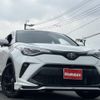 toyota c-hr 2020 -TOYOTA--C-HR 6AA-ZYX11--ZYX11-2028223---TOYOTA--C-HR 6AA-ZYX11--ZYX11-2028223- image 1