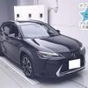 lexus ux 2020 CFJ1865521 image 1