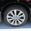 toyota alphard 2022 -TOYOTA--Alphard AGH30W--AGH30-0407554---TOYOTA--Alphard AGH30W--AGH30-0407554- image 19