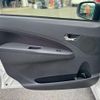 daihatsu move 2014 CFJ1862136 image 22