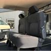 nissan caravan-van 2017 CFJ1705186 image 39