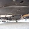 mercedes-benz cla-class 2020 -MERCEDES-BENZ--Benz CLA 3DA-118612M--W1K1186122N111449---MERCEDES-BENZ--Benz CLA 3DA-118612M--W1K1186122N111449- image 4
