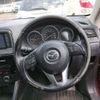 mazda cx-5 2014 -MAZDA--CX-5 LDA-KE2FW--KE2FW-138477---MAZDA--CX-5 LDA-KE2FW--KE2FW-138477- image 17