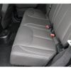 chrysler jeep-wrangler 2015 -CHRYSLER--Jeep Wrangler ABA-JK36L--1C4HJWLG1FL715405---CHRYSLER--Jeep Wrangler ABA-JK36L--1C4HJWLG1FL715405- image 15