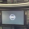 nissan x-trail 2014 -NISSAN--X-Trail DBA-NT32--NT32-013916---NISSAN--X-Trail DBA-NT32--NT32-013916- image 5