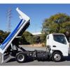 mitsubishi-fuso canter 2016 GOO_NET_EXCHANGE_0208594A30241117W003 image 19