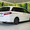 honda odyssey 2015 -HONDA--Odyssey DBA-RC1--RC1-1112519---HONDA--Odyssey DBA-RC1--RC1-1112519- image 19