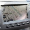 subaru legacy-touring-wagon 2006 quick_quick_TA-BP5_BP5-093105 image 4