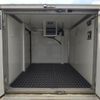 daihatsu hijet-truck 2014 quick_quick_EBD-S201P_S201P-0120302 image 7