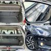 suzuki swift 2021 -SUZUKI--Swift 5BA-ZC83S--ZC83S-407922---SUZUKI--Swift 5BA-ZC83S--ZC83S-407922- image 8
