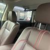 mitsubishi outlander-phev 2016 CFJ1797807 image 18