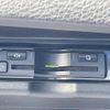 toyota harrier 2017 CFJ1788639 image 7