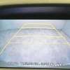 honda odyssey 2005 181010094924 image 18