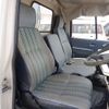 isuzu elf-truck 1991 -ISUZU--Elf U-NKR58EAｶｲ--NKR58E7219574---ISUZU--Elf U-NKR58EAｶｲ--NKR58E7219574- image 29