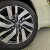 toyota roomy 2018 CFJ1695090 image 13