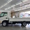 toyota dyna-truck 2024 quick_quick_3BF-TRY230_TRY230-0515379 image 4