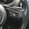 audi a3 2017 -AUDI--Audi A3 DBA-8VCXS--WAUZZZ8VXJA059907---AUDI--Audi A3 DBA-8VCXS--WAUZZZ8VXJA059907- image 21
