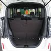 honda n-box 2019 -HONDA--N BOX 6BA-JF3--JF3-1423156---HONDA--N BOX 6BA-JF3--JF3-1423156- image 19