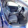 honda vezel 2014 NIKYO_EW43328 image 15