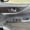 nissan elgrand 2013 CFJ1785279 image 11