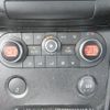 nissan dualis 2007 Y2025020082F-21 image 16