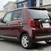 honda n-one 2012 CFJ1797943 image 11