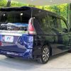 nissan serena 2018 -NISSAN--Serena DAA-GFC27--GFC27-145881---NISSAN--Serena DAA-GFC27--GFC27-145881- image 18