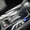 toyota corolla-cross 2023 quick_quick_6AA-ZVG11_ZVG11-1055315 image 9