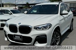 bmw x3 2021 -BMW--BMW X3 3DA-UZ20--WBAUZ36030N115398---BMW--BMW X3 3DA-UZ20--WBAUZ36030N115398-