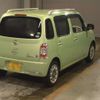 daihatsu mira-cocoa 2014 -DAIHATSU 【北九州 580め7677】--Mira Cocoa L675S-0182212---DAIHATSU 【北九州 580め7677】--Mira Cocoa L675S-0182212- image 2