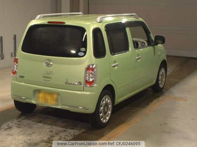 daihatsu mira-cocoa 2014 -DAIHATSU 【北九州 580め7677】--Mira Cocoa L675S-0182212---DAIHATSU 【北九州 580め7677】--Mira Cocoa L675S-0182212- image 2