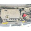 toyota isis 2011 -TOYOTA--Isis DBA-ZGM10W--ZGM10-0025504---TOYOTA--Isis DBA-ZGM10W--ZGM10-0025504- image 22