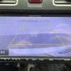 subaru forester 2015 -SUBARU--Forester DBA-SJ5--SJ5-059791---SUBARU--Forester DBA-SJ5--SJ5-059791- image 20