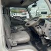 hino dutro 2010 CFJ1578118 image 33