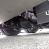 nissan diesel-ud-quon 2024 CFJ1614626 image 13