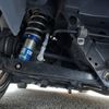 mazda roadster 1991 CARSENSOR_JP_AU6399070232 image 6